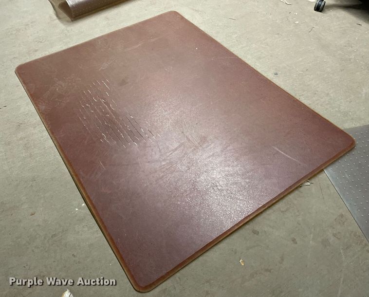 image for item MY9262 Office supplies and equipment