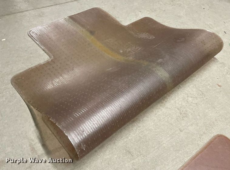 image for item MY9262 Office supplies and equipment