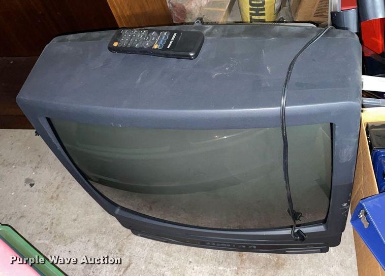 image for item MY9262 Office supplies and equipment