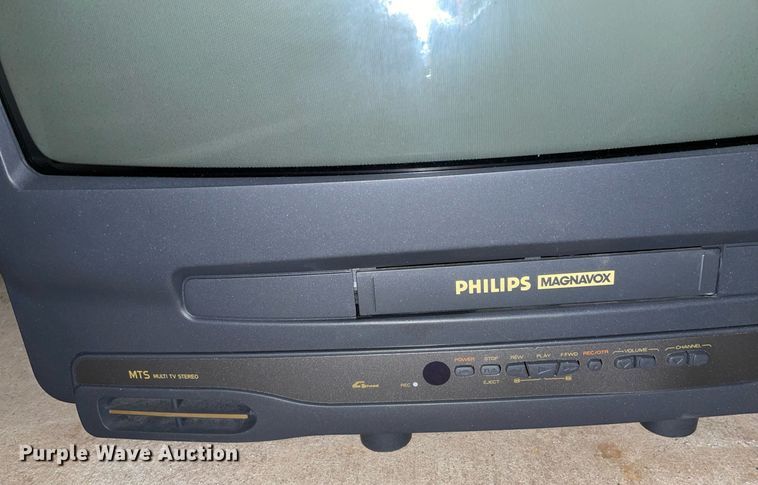 image for item MY9262 Office supplies and equipment