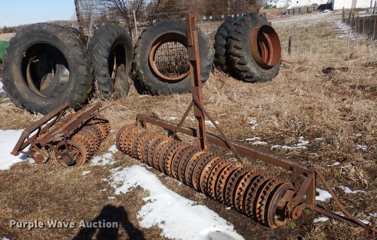 image for item DK5181 (3) attachments