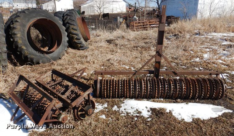 image for item DK5181 (3) attachments