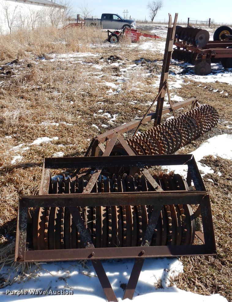 image for item DK5181 (3) attachments