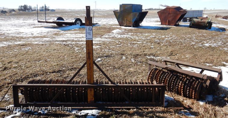 image for item DK5181 (3) attachments