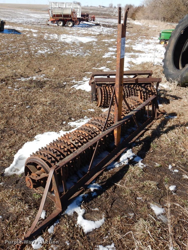 image for item DK5181 (3) attachments