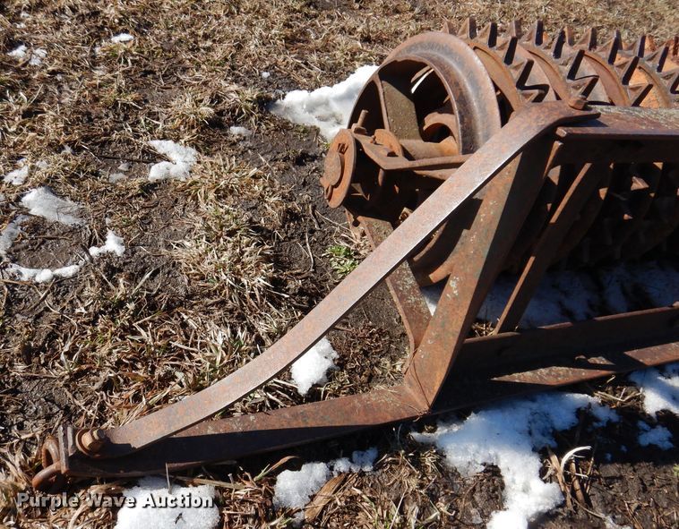 image for item DK5181 (3) attachments