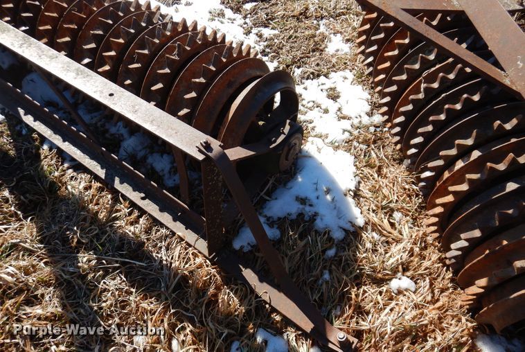 image for item DK5181 (3) attachments