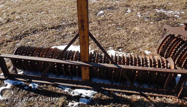 image for item DK5181 (3) attachments