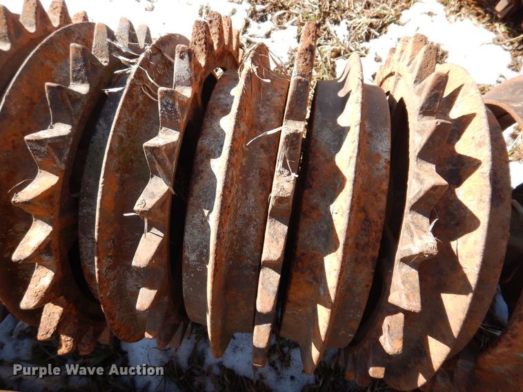 image for item DK5181 (3) attachments