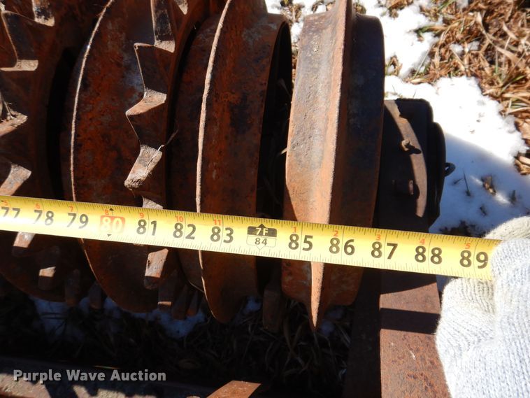 image for item DK5181 (3) attachments