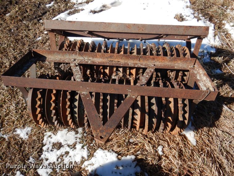 image for item DK5181 (3) attachments