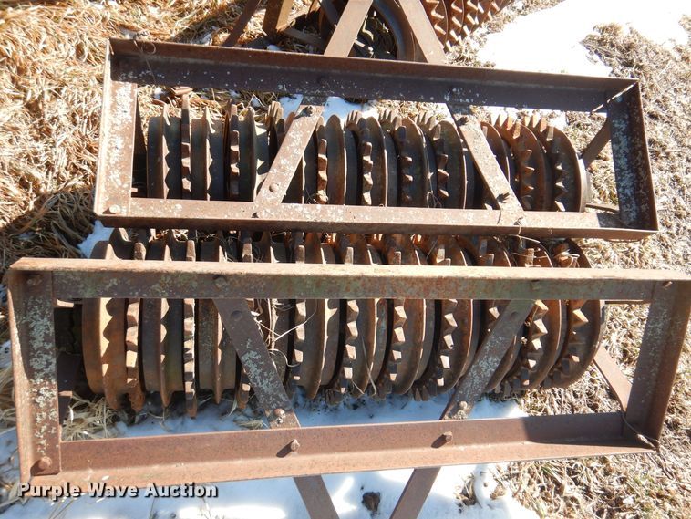 image for item DK5181 (3) attachments