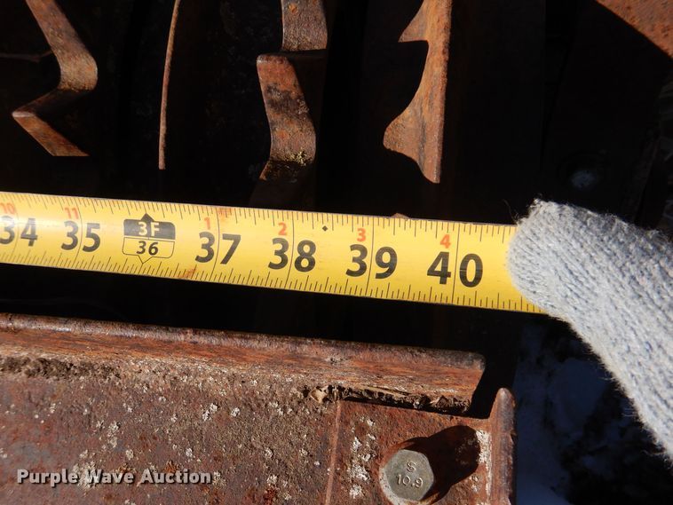 image for item DK5181 (3) attachments