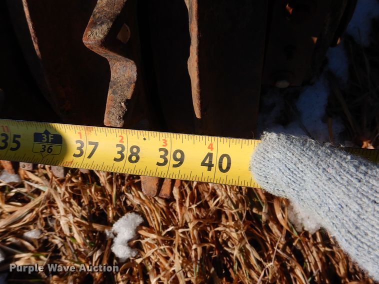 image for item DK5181 (3) attachments