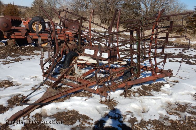 image for item DK5181 (3) attachments