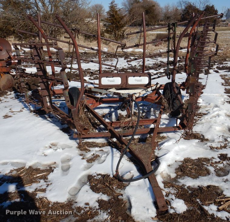 image for item DK5181 (3) attachments