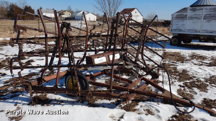 image for item DK5181 (3) attachments