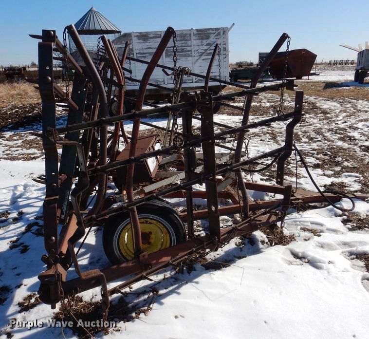 image for item DK5181 (3) attachments