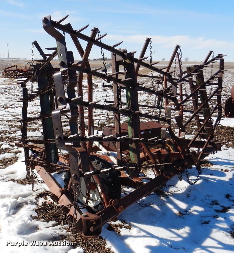 image for item DK5181 (3) attachments