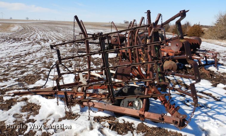 image for item DK5181 (3) attachments