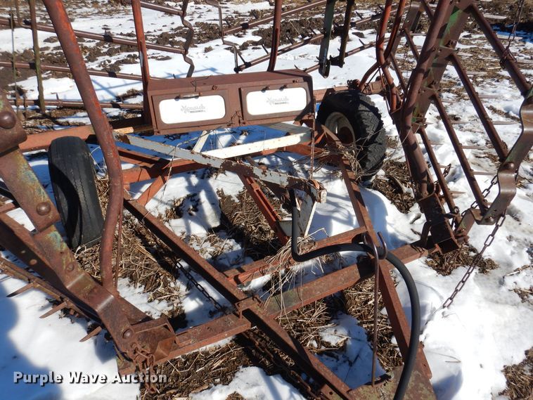 image for item DK5181 (3) attachments