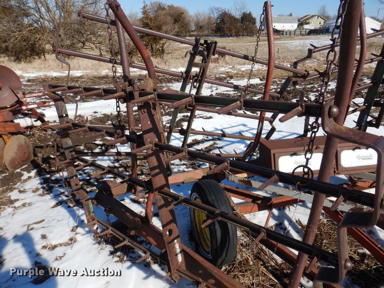 image for item DK5181 (3) attachments