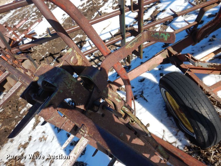 image for item DK5181 (3) attachments