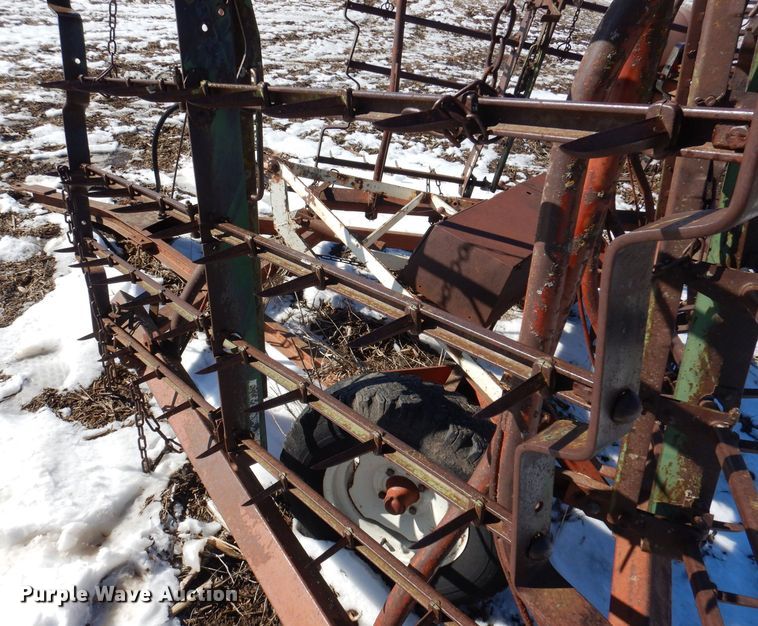 image for item DK5181 (3) attachments