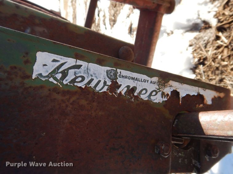 image for item DK5181 (3) attachments