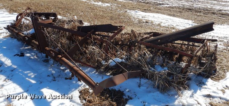 image for item DK5181 (3) attachments