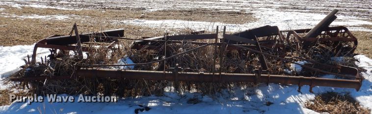 image for item DK5181 (3) attachments