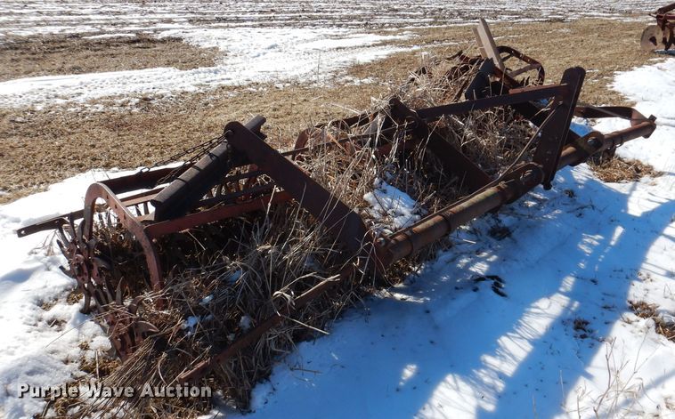 image for item DK5181 (3) attachments