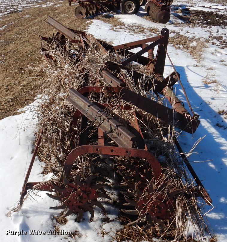 image for item DK5181 (3) attachments