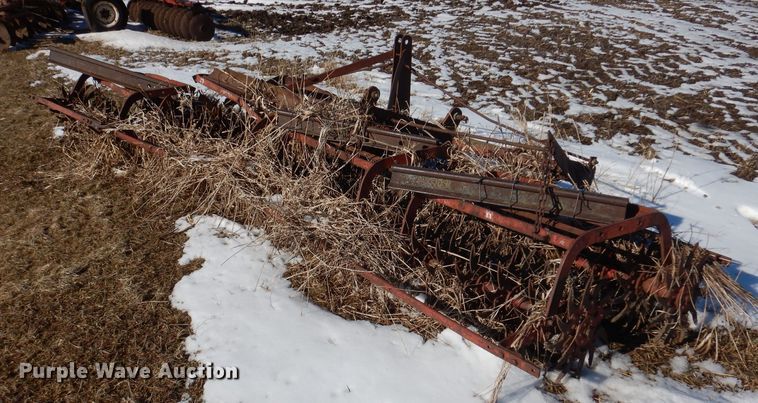 image for item DK5181 (3) attachments