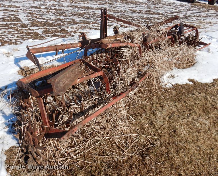 image for item DK5181 (3) attachments