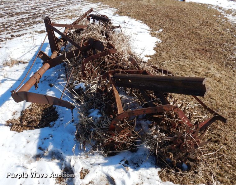 image for item DK5181 (3) attachments