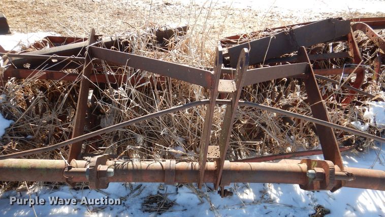 image for item DK5181 (3) attachments