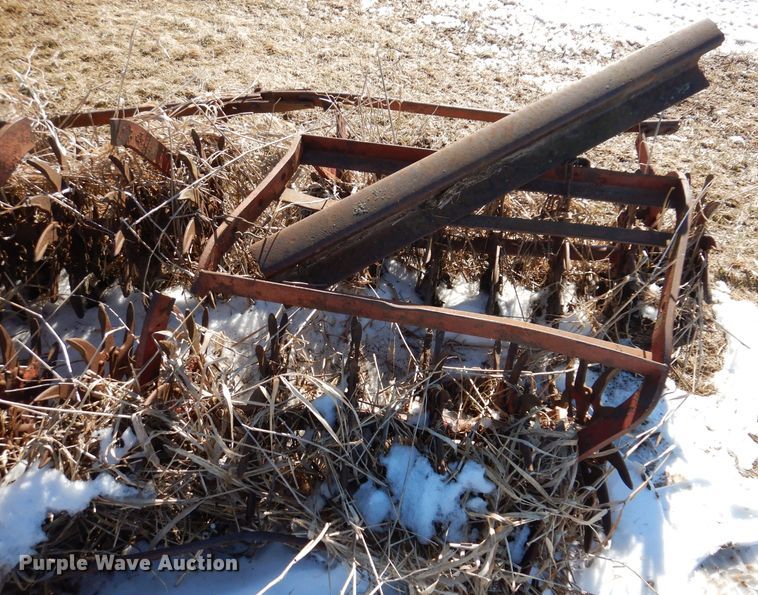 image for item DK5181 (3) attachments