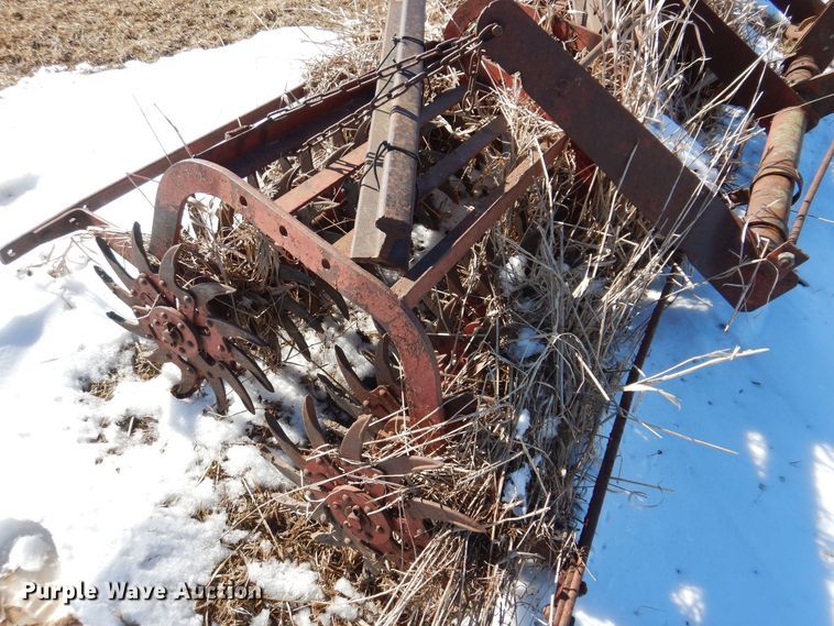 image for item DK5181 (3) attachments