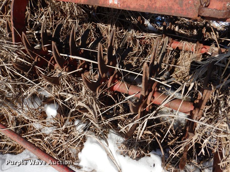 image for item DK5181 (3) attachments