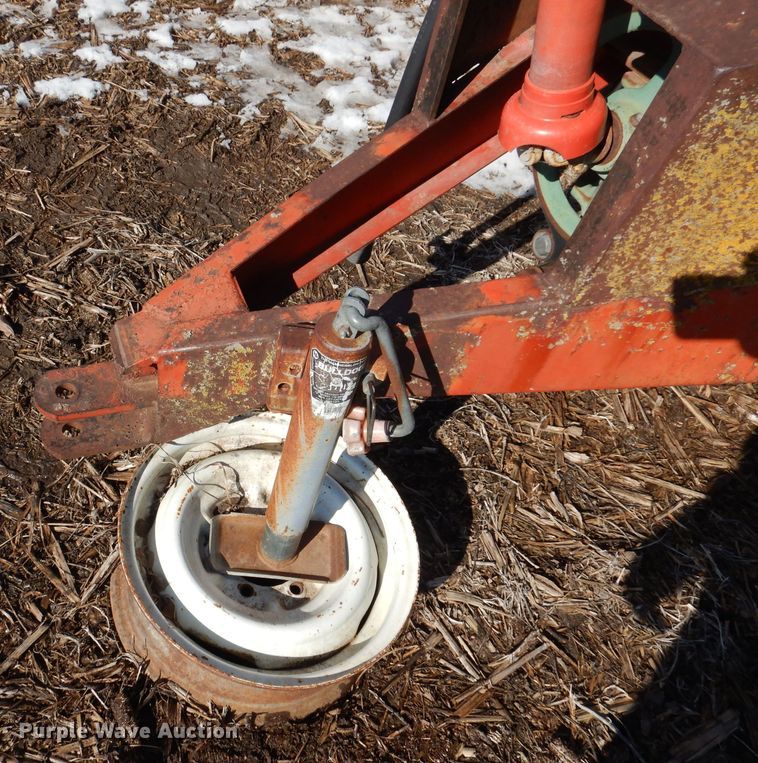 image for item DK5183 (2) sprayers