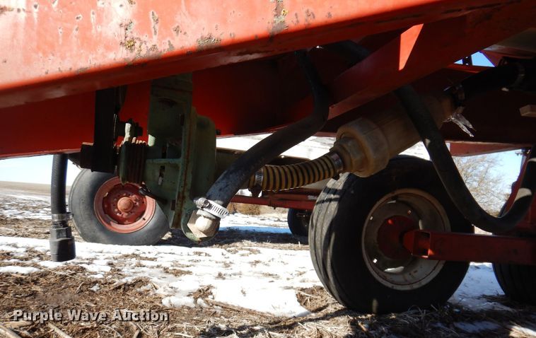 image for item DK5183 (2) sprayers