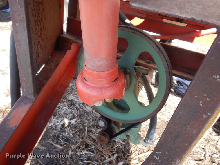 image for item DK5183 (2) sprayers