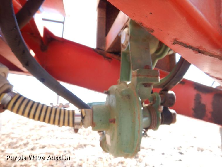 image for item DK5183 (2) sprayers