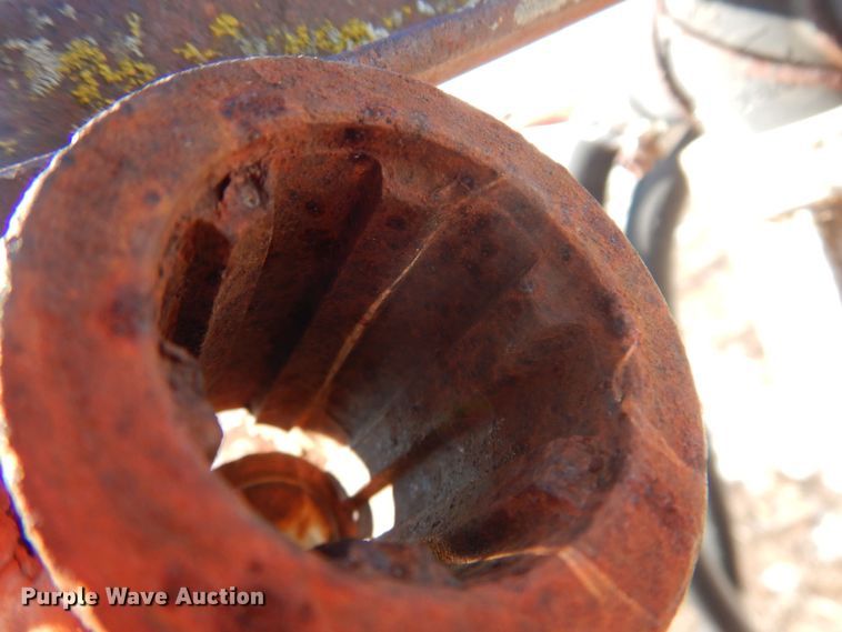 image for item DK5183 (2) sprayers