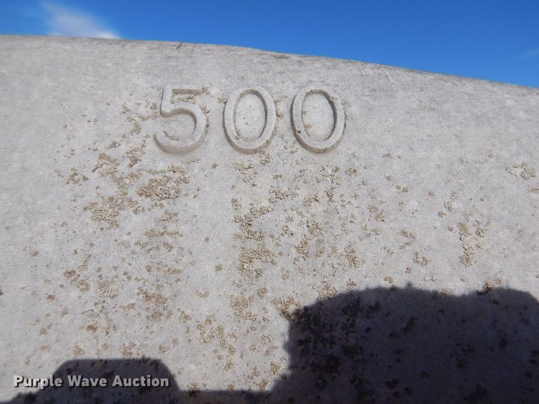 image for item DK5183 (2) sprayers