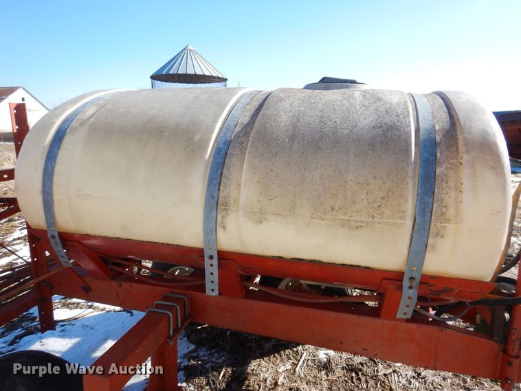 image for item DK5183 (2) sprayers