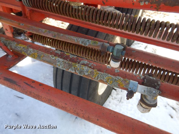 image for item DK5183 (2) sprayers