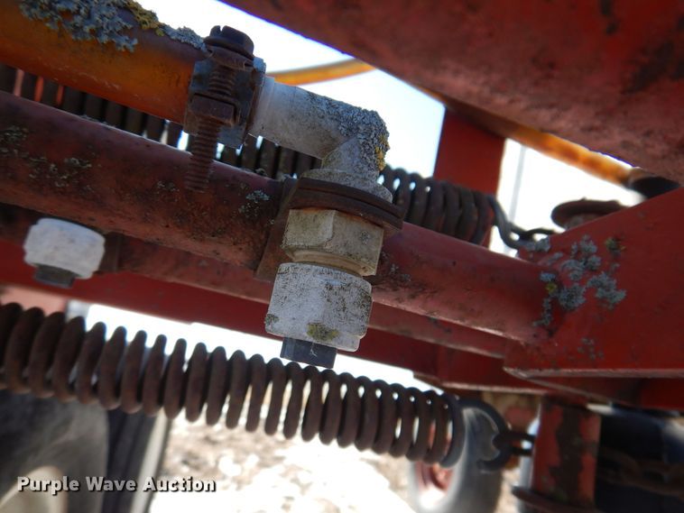 image for item DK5183 (2) sprayers