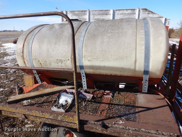 image for item DK5183 (2) sprayers